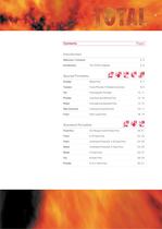 Total UK brochure 1108-3