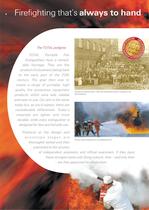 Total UK brochure 1108-4