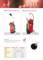 Total UK brochure 1108-7