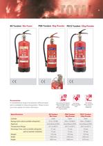 Total UK brochure 1108-9