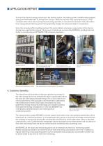 Applications Compendium Energy Efficiency, Monitoring and Sustainability-10