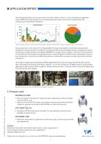 Applications Compendium Energy Efficiency, Monitoring and Sustainability-11