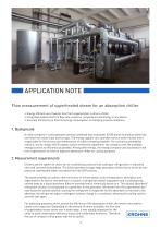 Applications Compendium Energy Efficiency, Monitoring and Sustainability-12