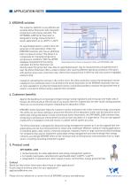 Applications Compendium Energy Efficiency, Monitoring and Sustainability-13