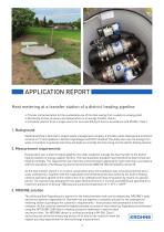 Applications Compendium Energy Efficiency, Monitoring and Sustainability-14