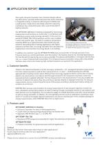 Applications Compendium Energy Efficiency, Monitoring and Sustainability-15