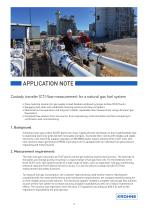 Applications Compendium Energy Efficiency, Monitoring and Sustainability-16