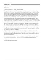 Applications Compendium Energy Efficiency, Monitoring and Sustainability-2