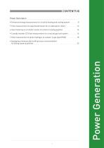 Applications Compendium Energy Efficiency, Monitoring and Sustainability-7