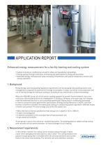 Applications Compendium Energy Efficiency, Monitoring and Sustainability-8