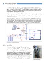 Applications Compendium Energy Efficiency, Monitoring and Sustainability-9