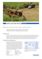 Applications Compendium for the Food and Beverage Industry-10
