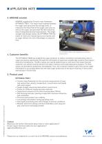 Applications Compendium for the Food and Beverage Industry-11