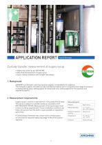 Applications Compendium for the Food and Beverage Industry-12