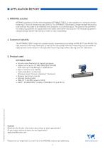 Applications Compendium for the Food and Beverage Industry-13