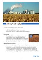 Applications Compendium for the Food and Beverage Industry-14