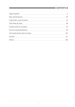 Applications Compendium for the Food and Beverage Industry-3