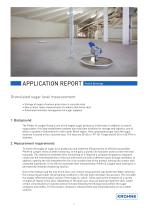 Applications Compendium for the Food and Beverage Industry-6