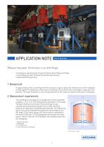 Applications Compendium for the Food and Beverage Industry-8