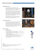 Applications Compendium for the Food and Beverage Industry-9