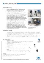 Applications Compendium for the water and wastewater Industry-11