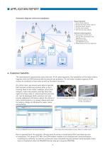 Applications Compendium for the water and wastewater Industry-14