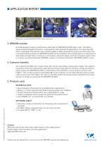 Applications Compendium for the water and wastewater Industry-9