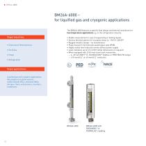 BM26 series-10
