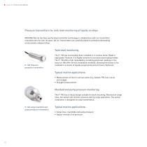 CARGOMASTER®-10