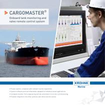 CARGOMASTER®-1