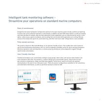 CARGOMASTER®-7