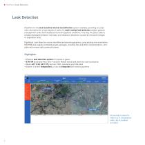 LDM system Brochure en - 6