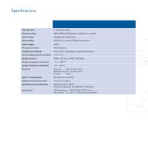 Micro-set-10