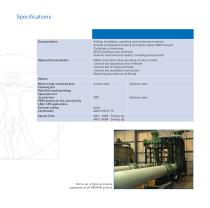 Micro-set-11