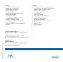Micro-set-12