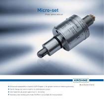 Micro-set-1