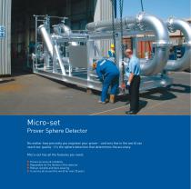 Micro-set-2