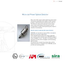 Micro-set-3