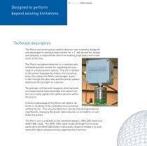 Micro-set-4