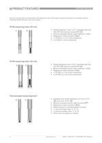 OPTITEMP TR | TC 100 - 6