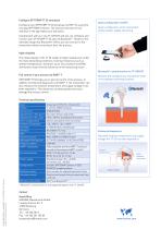 OPTITEMP TT 53 – Universal HART® 7 temperature transmitter-2