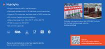 Pioneering hygienic temperature assembly, compact and modular-2