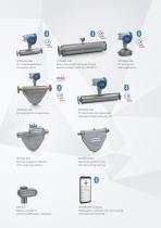 Portfolio brochure-10