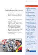 Portfolio brochure-11