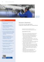 Portfolio brochure-12