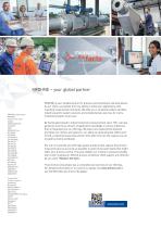 Portfolio brochure-2