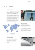Portfolio brochure-3