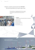 Portfolio brochure-4