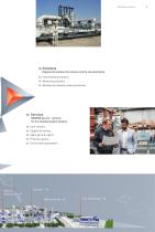 Portfolio brochure-5