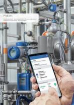 Portfolio brochure-6